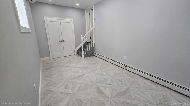 80-06 209th Street, Hollis Hills, NY 11427