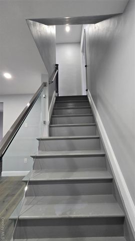 80-06 209th Street, Hollis Hills, NY 11427