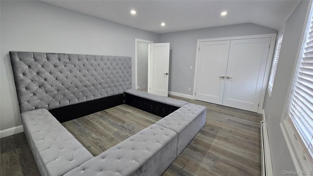 80-06 209th Street, Hollis Hills, NY 11427