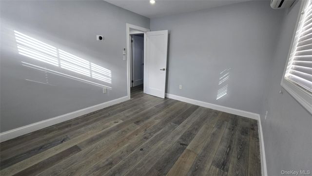 80-06 209th Street, Hollis Hills, NY 11427