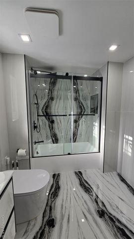 80-06 209th Street, Hollis Hills, NY 11427