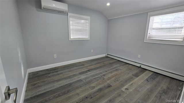 80-06 209th Street, Hollis Hills, NY 11427