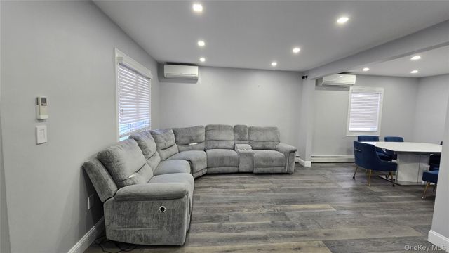 80-06 209th Street, Hollis Hills, NY 11427