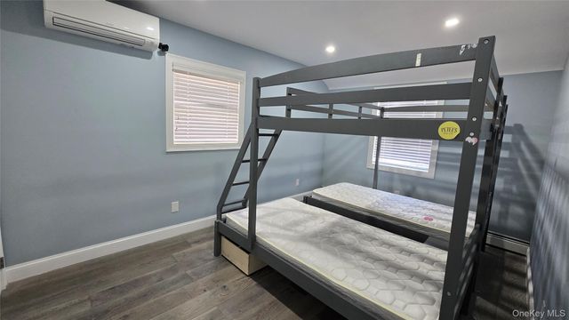 80-06 209th Street, Hollis Hills, NY 11427