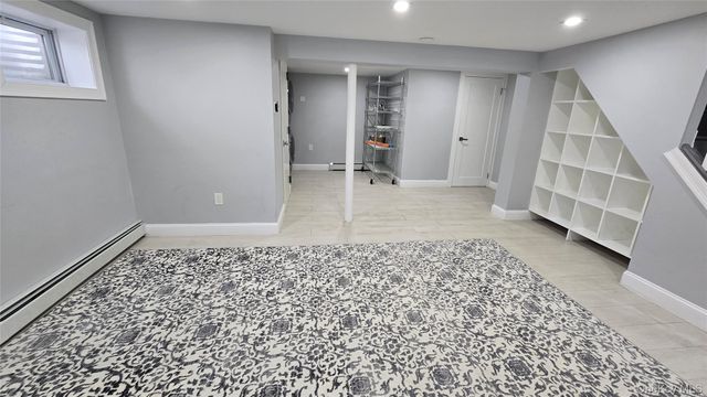 80-06 209th Street, Hollis Hills, NY 11427