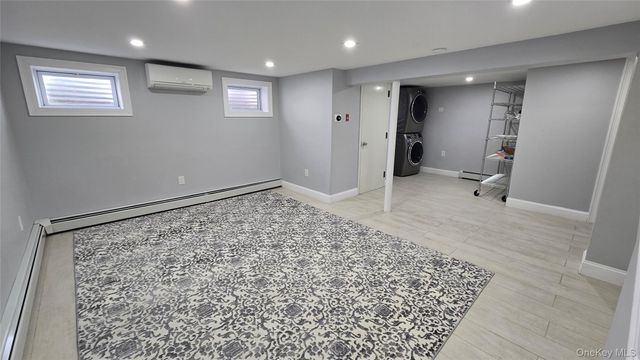 80-06 209th Street, Hollis Hills, NY 11427