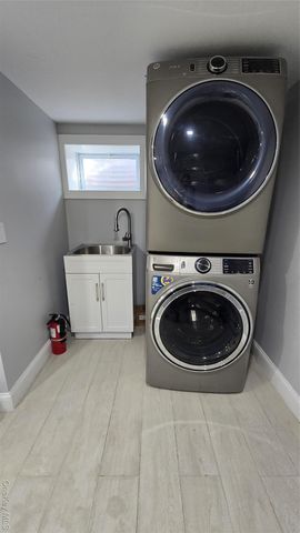 80-06 209th Street, Hollis Hills, NY 11427