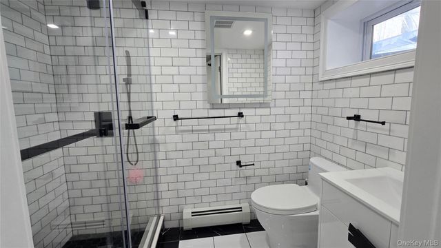 80-06 209th Street, Hollis Hills, NY 11427