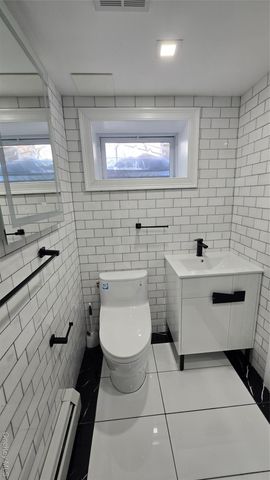 80-06 209th Street, Hollis Hills, NY 11427