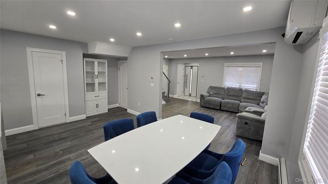 80-06 209th Street, Hollis Hills, NY 11427