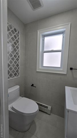 80-06 209th Street, Hollis Hills, NY 11427