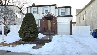 80-06 209th Street, Hollis Hills, NY 11427