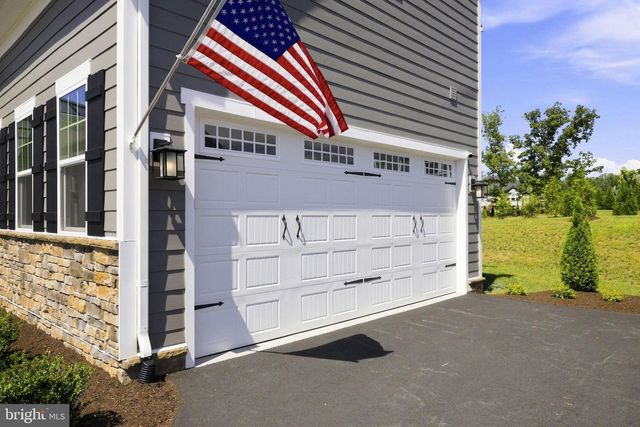 11107 REDLANDS FLD, Spotsylvania, VA 22551