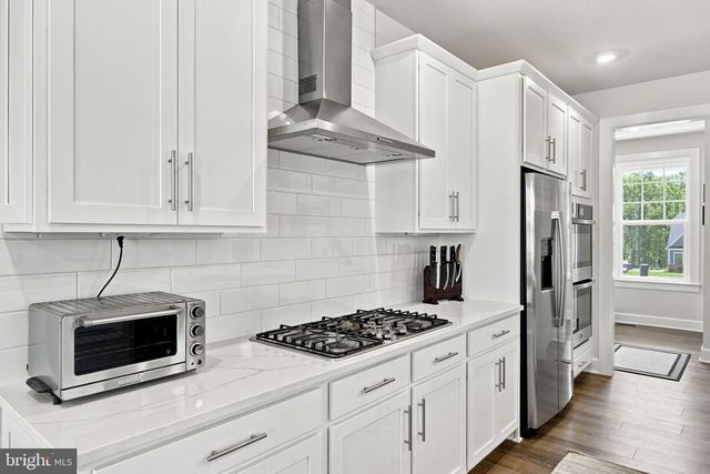 11107 REDLANDS FLD, Spotsylvania, VA 22551
