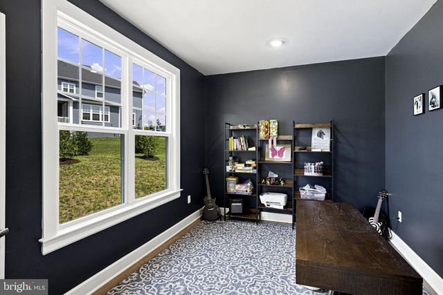 11107 REDLANDS FLD, Spotsylvania, VA 22551
