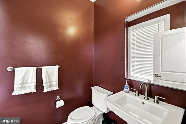 11107 REDLANDS FLD, Spotsylvania, VA 22551