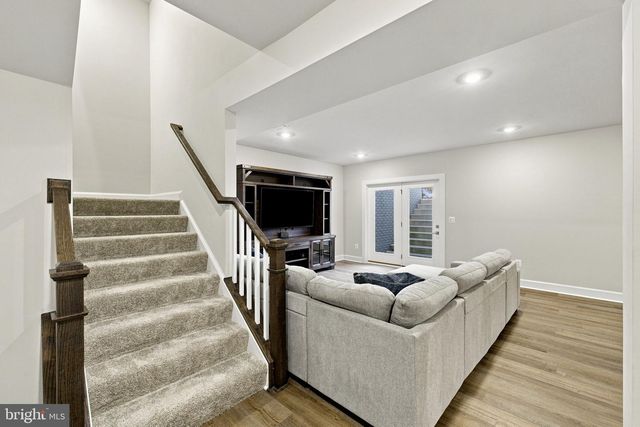 11107 REDLANDS FLD, Spotsylvania, VA 22551