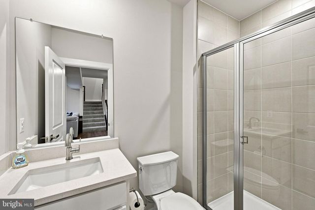 11107 REDLANDS FLD, Spotsylvania, VA 22551