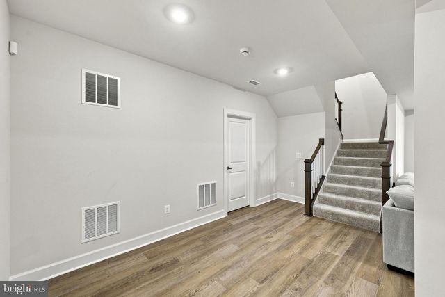 11107 REDLANDS FLD, Spotsylvania, VA 22551