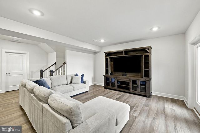 11107 REDLANDS FLD, Spotsylvania, VA 22551