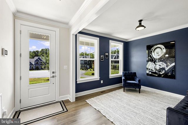 11107 REDLANDS FLD, Spotsylvania, VA 22551