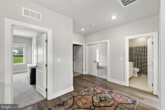 11107 REDLANDS FLD, Spotsylvania, VA 22551