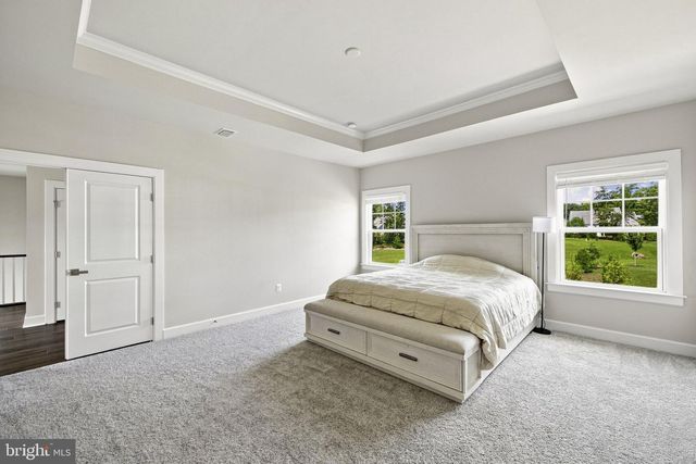 11107 REDLANDS FLD, Spotsylvania, VA 22551