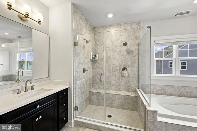 11107 REDLANDS FLD, Spotsylvania, VA 22551