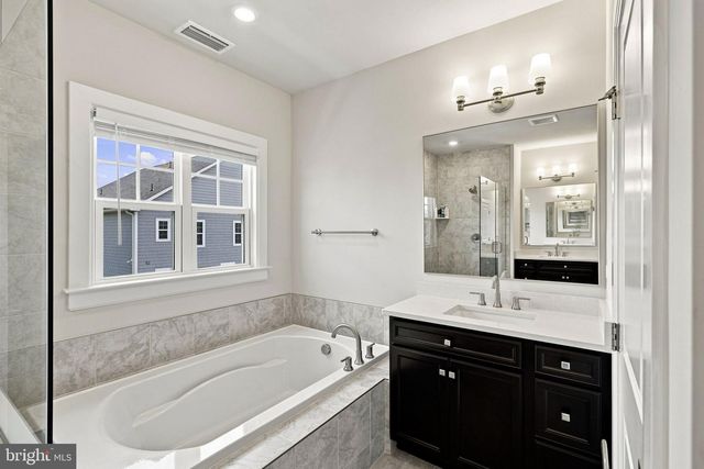 11107 REDLANDS FLD, Spotsylvania, VA 22551