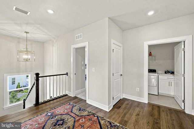 11107 REDLANDS FLD, Spotsylvania, VA 22551