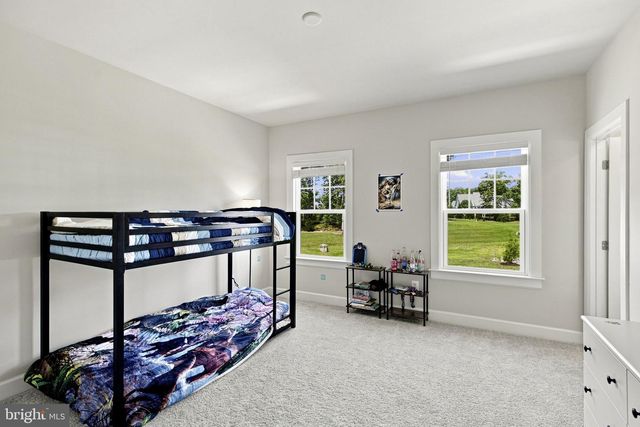 11107 REDLANDS FLD, Spotsylvania, VA 22551