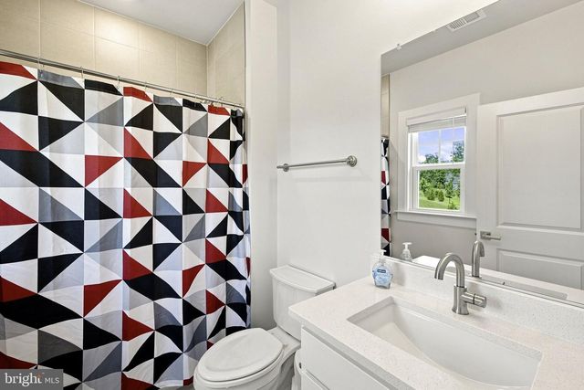 11107 REDLANDS FLD, Spotsylvania, VA 22551