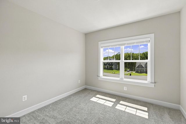 11107 REDLANDS FLD, Spotsylvania, VA 22551