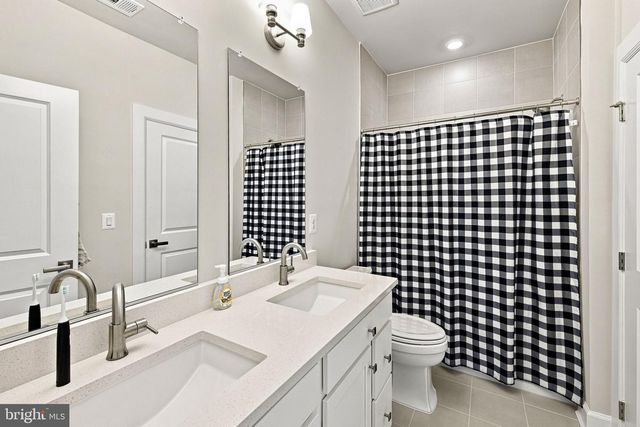 11107 REDLANDS FLD, Spotsylvania, VA 22551