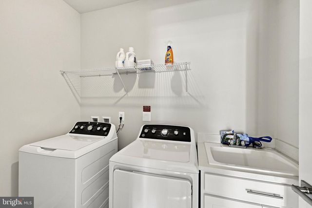11107 REDLANDS FLD, Spotsylvania, VA 22551