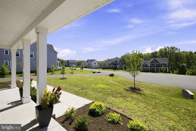 11107 REDLANDS FLD, Spotsylvania, VA 22551