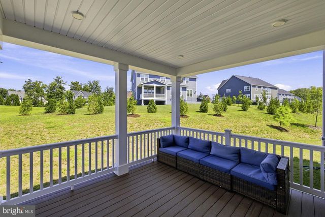11107 REDLANDS FLD, Spotsylvania, VA 22551
