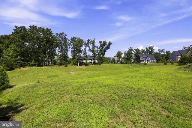 11107 REDLANDS FLD, Spotsylvania, VA 22551