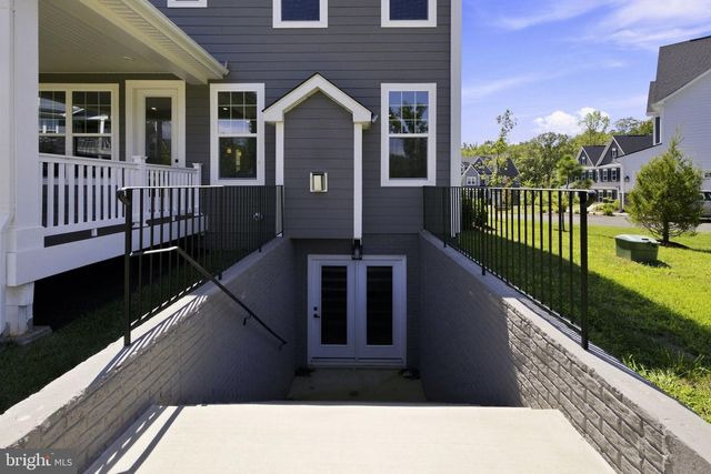 11107 REDLANDS FLD, Spotsylvania, VA 22551