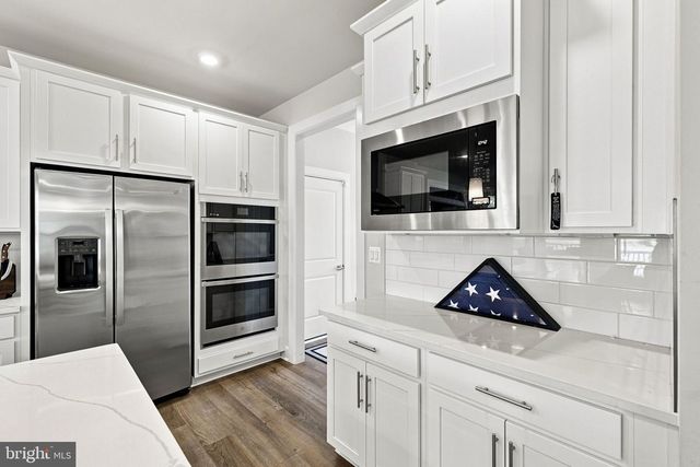 11107 REDLANDS FLD, Spotsylvania, VA 22551