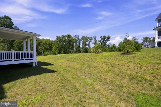 11107 REDLANDS FLD, Spotsylvania, VA 22551