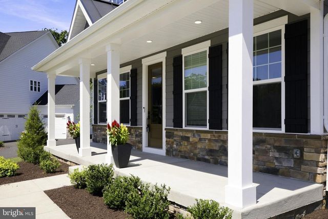 11107 REDLANDS FLD, Spotsylvania, VA 22551
