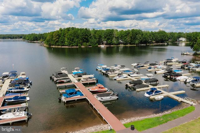 11107 REDLANDS FLD, Spotsylvania, VA 22551