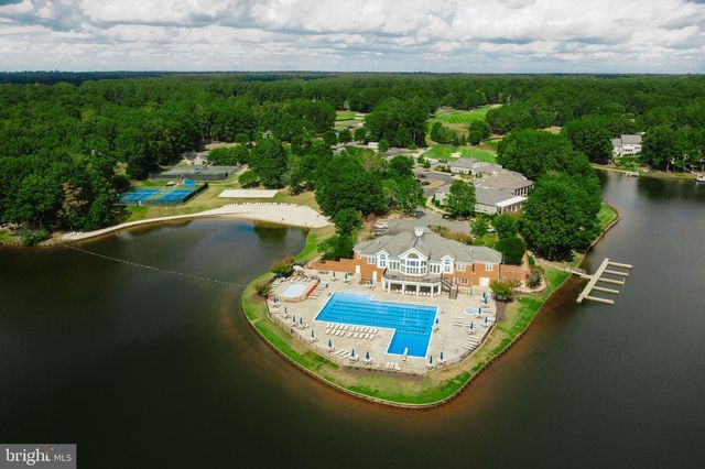 11107 REDLANDS FLD, Spotsylvania, VA 22551
