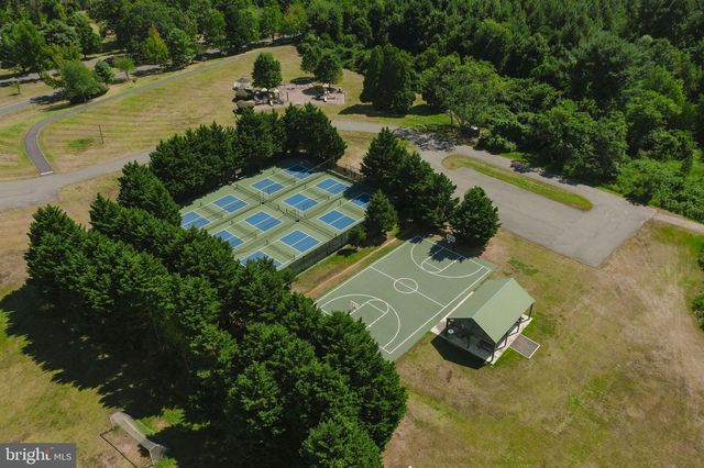 11107 REDLANDS FLD, Spotsylvania, VA 22551