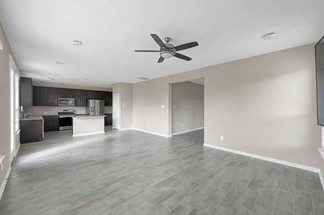 1951 Parnevik Place, Conroe, TX 77304