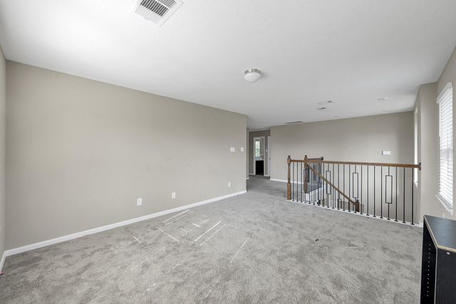 1951 Parnevik Place, Conroe, TX 77304