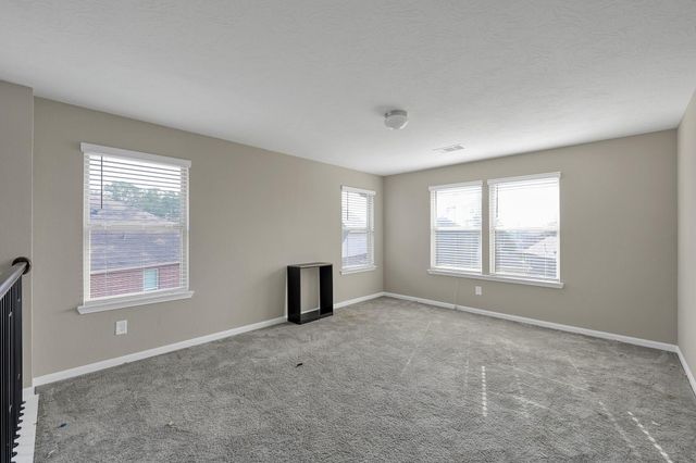 1951 Parnevik Place, Conroe, TX 77304