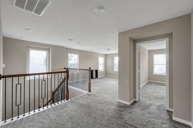 1951 Parnevik Place, Conroe, TX 77304