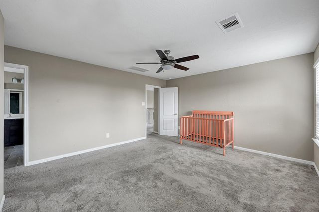 1951 Parnevik Place, Conroe, TX 77304